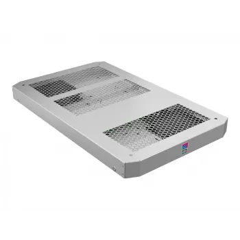 Rittal SK 5503020SK 5503.020Módulo de ventilador con regulación de velocidad para VX IT (5503020)