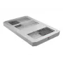 Rittal SK 5503020SK 5503.020Módulo de ventilador con regulación de velocidad para VX IT (5503020)