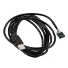 Aqua Computer 53210 cable USB