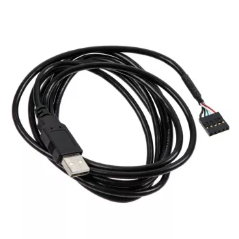 Aqua Computer 53210 cable USB