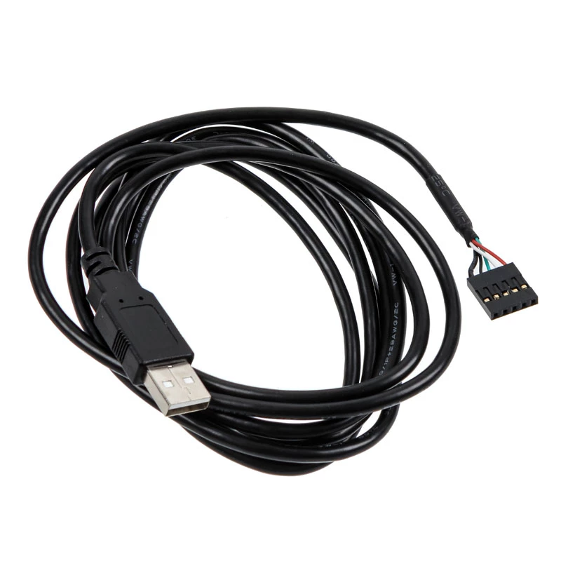 Aqua Computer 53210 cable USB