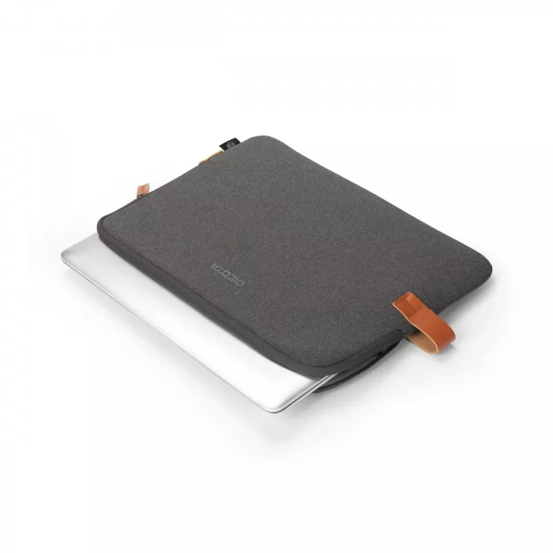 Funda sleeve DICOTA D32026-RPET 38,1 cm 15