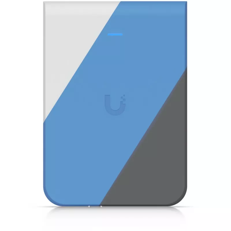 Tapa de cubierta para punto de acceso WLAN Ubiquiti UACC-U7-Pro-Wall-Cover Blanco