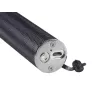 Cafetera eléctrica Beper P304CAP001 600W 1,2L cafetera de filtro