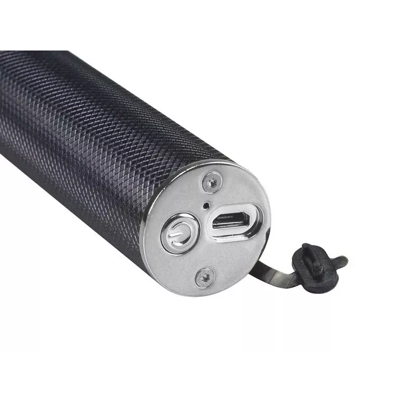 Cafetera eléctrica Beper P304CAP001 600W 1,2L cafetera de filtro