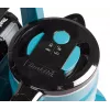 Makita KT001GZ hervidor eléctrico a batería, 40 V