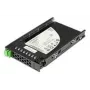 Unidad de estado sólido interna Fujitsu S26361-F5783-L192 1,92 TB 2,5 pulgadas Serial ATA III
