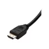 Cable de vídeo Belkin Secure KVM - Cable HDMI