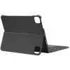 Belkin BBZ001DE-V1 Producto Negro
