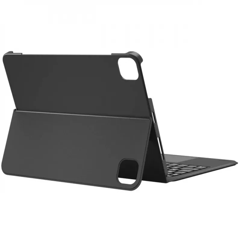 Belkin BBZ001DE-V1 Producto Negro