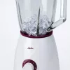 Batidora de mesa JATA BT265 blanca