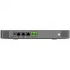 Grandstream UCM6300A centralita IP PBX, 250 usuarios