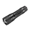 Linterna Superfire F3-L2, 570 lm