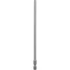 Punta de destornillador Bosch 2607001670 T25 extradura 152 mm