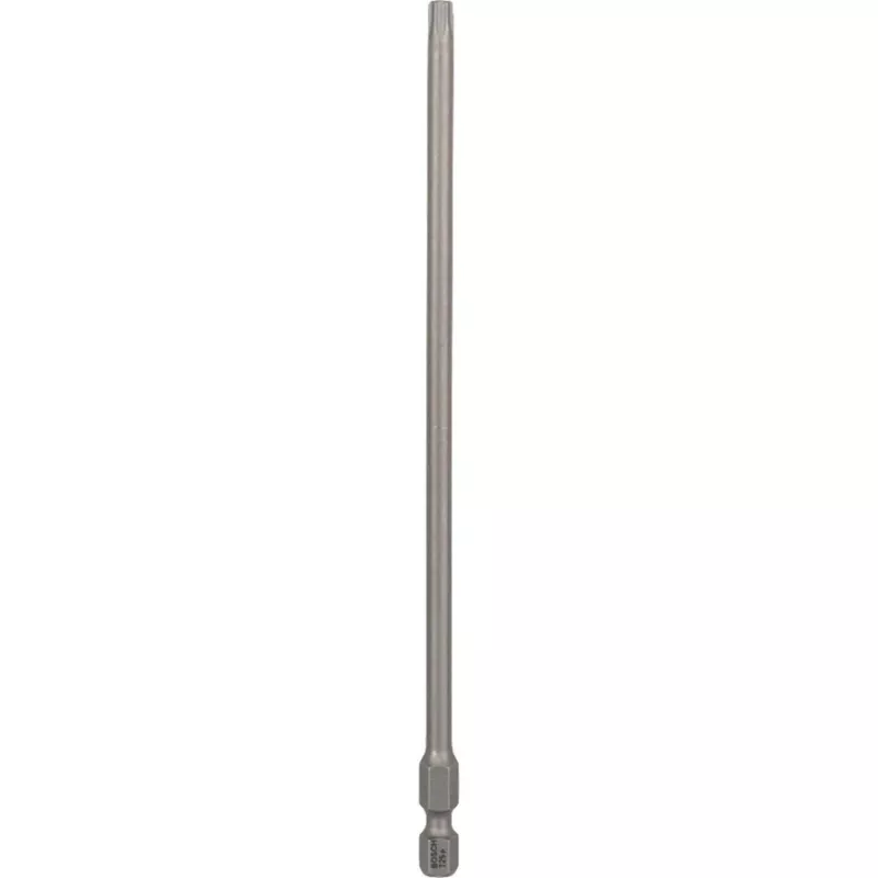 Punta de destornillador Bosch 2607001670 T25 extradura 152 mm