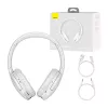 Auriculares Baseus Encok D02 Pro