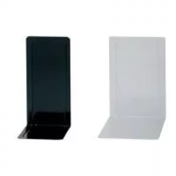MAUL 3545082 - gris - metal - brillante - Alemania - 168 x 240 x 240 mm (35450-82)