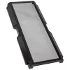 Lian Li Lancool III filtro antipolvo LAN3-1X, negro