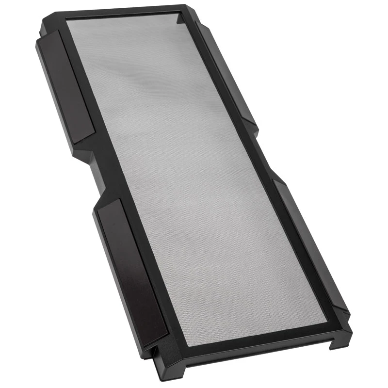 Lian Li Lancool III filtro antipolvo LAN3-1X, negro