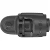 Tapón de tubo Gardena 13205-20 plástico para sistema de riego por goteo