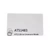 Módulo de central de alarma en modo no seguro Aritech ATS1483 ATS118x, modelo ATS1483
