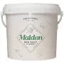 Copos de especias 570 g, cubo