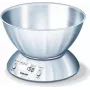 Báscula de cocina Beurer KS54