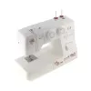 Máquina de coser ŁUCZNIK Karina 910