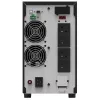 SAI POWER WALKER USV ONLINE VFI 3000 AT FR