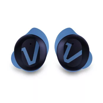 Auriculares Veho RHOX VEP-312-RHOX-R