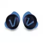 Auriculares Veho RHOX VEP-312-RHOX-R
