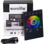EUROLITE TOUCH-512 Unidad de control de 512 canales modelo 51860151