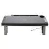 Soporte para portátil para cinta de correr HMS Fitness STB12