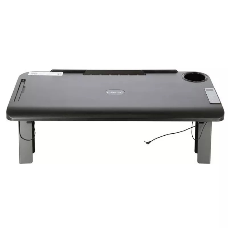Soporte para portátil para cinta de correr HMS Fitness STB12