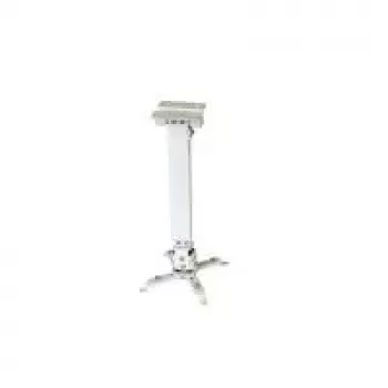 Reflecta Tapa Soporte de techo para proyector, 430-650 mm