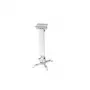 Soporte de pared Reflecta 23054