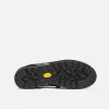 Zapatos de aproximación de mujer Garmont Dragontail Mnt