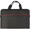 Maletín DEFENDER Defender Lite para portátiles de 39,6 cm (15,6