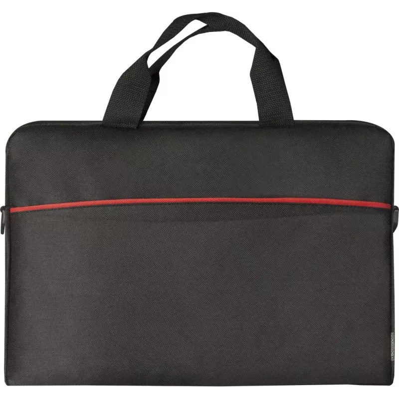 Maletín DEFENDER Defender Lite para portátiles de 39,6 cm (15,6