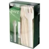 Papstar 88065 blanco