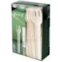 Papstar 88065 blanco