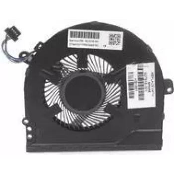 CoreParts MSPF1058 Recambio para portátil