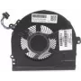 CoreParts MSPF1058 Recambio para portátil