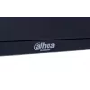 Monitor de vigilancia Dahua Technology DHI-LM43-F200 monitor CCTV 108 cm (42,5