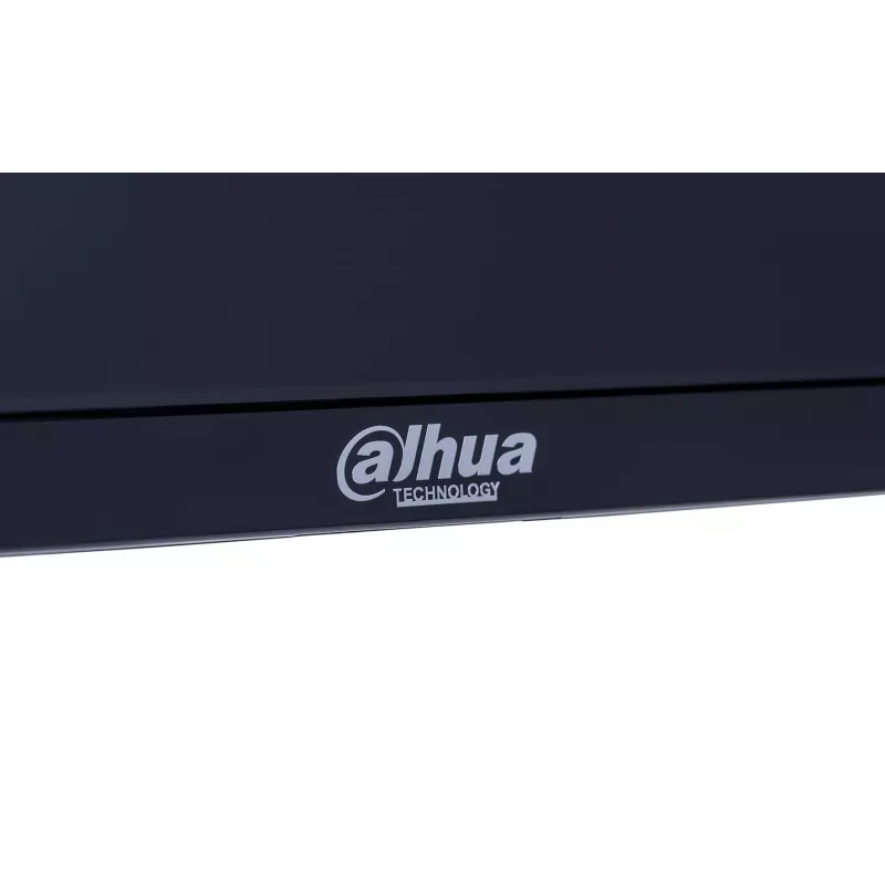Monitor de vigilancia Dahua Technology DHI-LM43-F200 monitor CCTV 108 cm (42,5