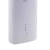 Huawei 5G CPE 5 router de interior - Router - 3 Gbps