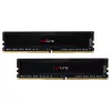 Memoria RAM Mushkin Redline DDR4 32GB 3200MHz