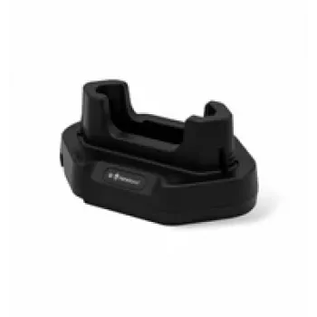 Cargador para dispositivos móviles Newland NLS-MCD95-1C Indoor negro