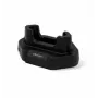 Cargador para dispositivos móviles Newland NLS-MCD95-1C Indoor negro