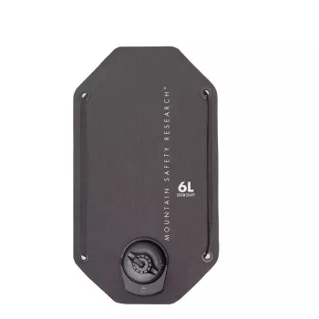 Bolsa Dromedary 6l MSR
